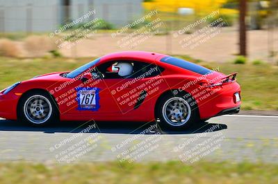 media/Apr-06-2024-Extreme Speed (Sat) [[3431b70655]]/Blue-Beginner/Session 1-The Bowl/